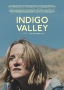 Долина индиго (2020) Indigo Valley