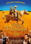 Руки прочь от Миссисипи (2007) Hände weg von Mississippi