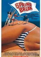 Весенние каникулы (1983) Spring Break