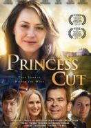 Кольцо для принцессы (2015) Princess Cut