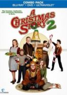 Рождественская история 2 (2012) A Christmas Story 2