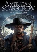 Американское пугало (2020) American Scarecrow