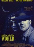 Когда наступит конец света (1991) Bis ans Ende der Welt