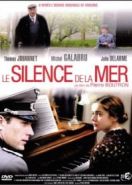 Молчание моря (2004) Le silence de la mer