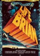 Житие Брайана по Монти Пайтон (1979) Life of Brian