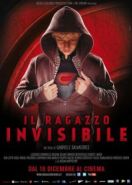 Невидимый мальчик (2014) Il ragazzo invisibile