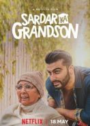 Внук (2021) Sardar Ka Grandson