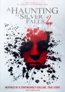 Серебряный водопад 2 (2019) A Haunting at Silver Falls 2