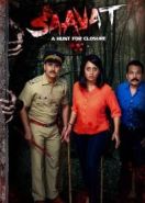 В поисках правды (2019) Saavat: A Hunt for Closure