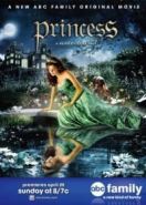 Принцесса (2008) Princess