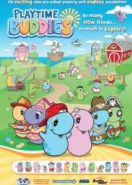 Бадики (2013) PlayTime Buddies