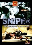 Снайпер: Самые опасные задания (2010) Sniper: Deadliest Missions