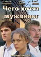 Чего хотят мужчины (2013)