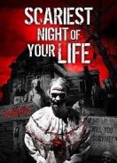 Самая страшная ночь в твоей жизни (2018) Scariest Night of Your Life