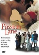 Путь страсти (2001) Passion Lane