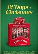 Двенадцать дней Рождества (2020) Twelve Days of Christmas / 12 Days of Christmas / Twelve Days of Christmas