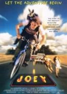 Джой (1997) Joey