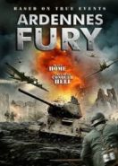Последняя битва (2014) Ardennes Fury