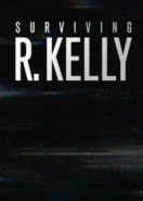Приговор Ар Келли (2019) Surviving R. Kelly