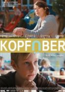 Головой вперед (2013) Kopfüber