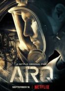 Арка / Арк: Ковчег времени (2016) ARQ