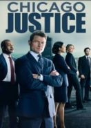 Правосудие Чикаго (2017) Chicago Justice