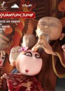 Квантовый скачок (2013) Quantum Jump