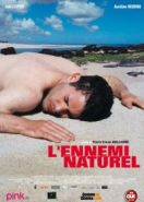 Природный враг (2004) L' Ennemi naturel