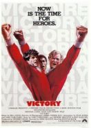 Победа (1981) Victory