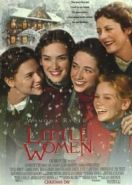 Маленькие женщины (1994) Little Women