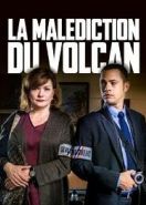 Проклятие вулкана (2019) La Malédiction du Volcan