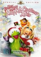 Очень маппетовское рождественское кино (2002) It's a Very Merry Muppet Christmas Movie