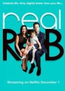Реальный Роб (2015) Real Rob