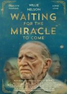 В ожидании чуда (2017) Waiting for the Miracle to Come