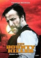 Охотник за Головами (2018) The Bounty Killer