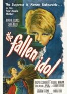 Поверженный идол (1948) The Fallen Idol