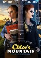 Гора Хлои (2021) Chloe's Mountain