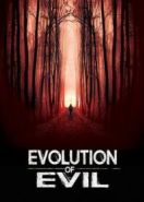 Эволюция зла (2018) Removed