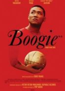 Буги (2021) Boogie