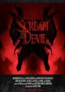 Кричать на дьявола (2016) Scream at the Devil