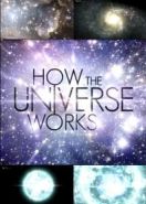 Discovery: Как устроена Вселенная (2010) How the Universe Works