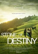 Камень судьбы (2008) Stone of Destiny