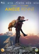 Амели бежит (2017) Amelie rennt
