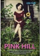 Пинк Хилл (2019) Pink Hill