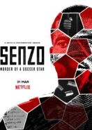Сензо Мейива: убийство знаменитого футболиста (2022) Senzo: Murder of a Soccer Star