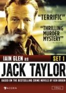 Джек Тейлор: Пикинёры (2011) Jack Taylor: The Pikemen