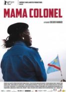 Мамаша полковник (2017) Mama Colonel