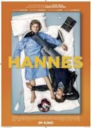 Ханнес (2021) Hannes
