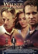 Уокер Пейн (2006) Walker Payne