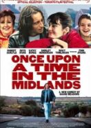 Однажды в Средней Англии (2002) Once Upon a Time in the Midlands